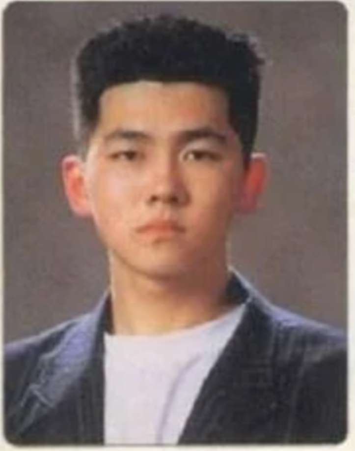 거침없이 하이킥 최민용