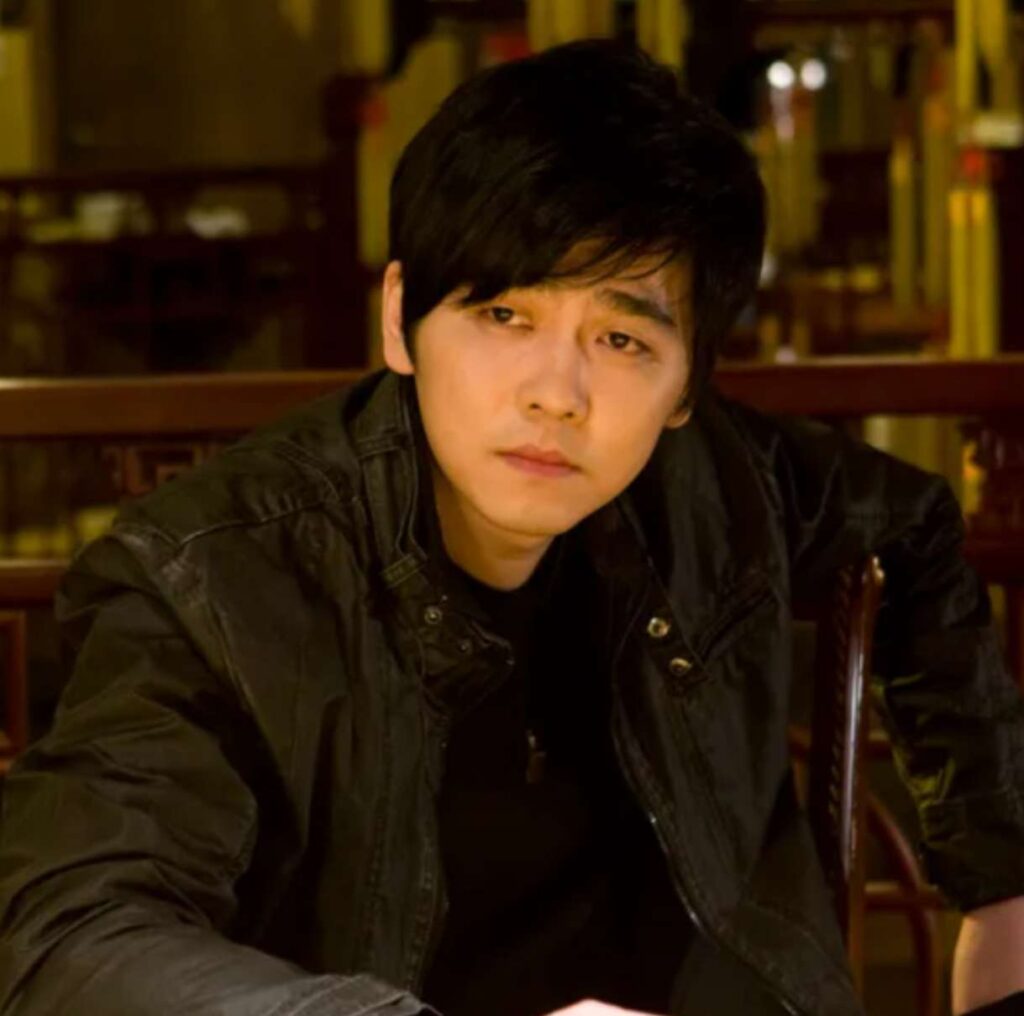 거침없이 하이킥 최민용