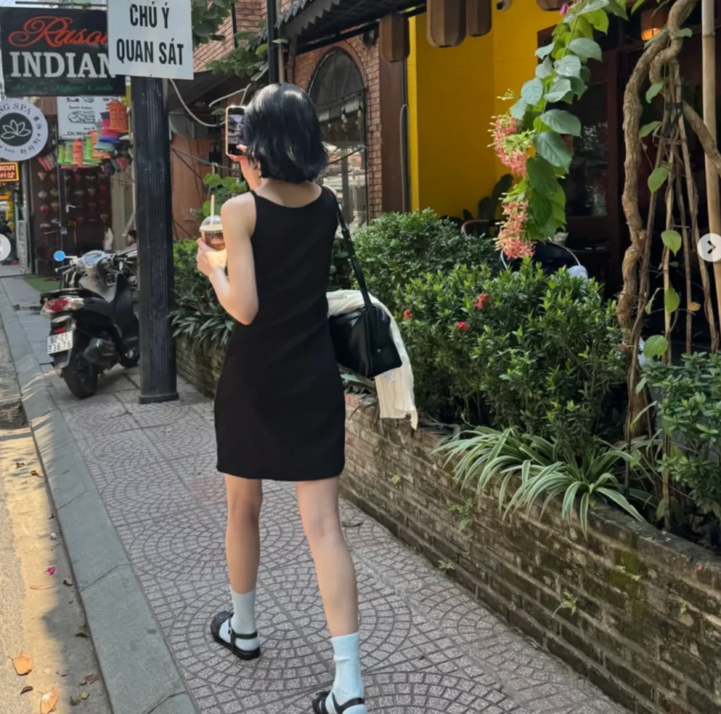 권나라
