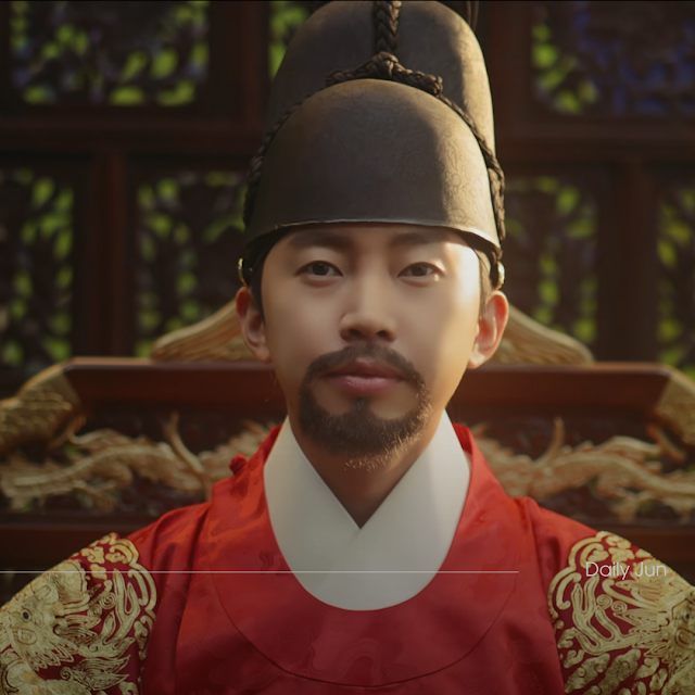 임영웅아임히어로2, 임영웅정규2집