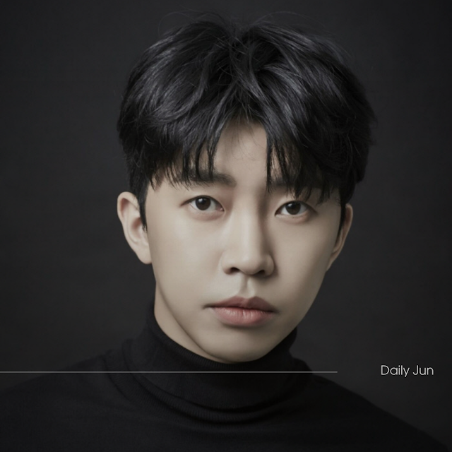임영웅아임히어로2, 임영웅정규2집