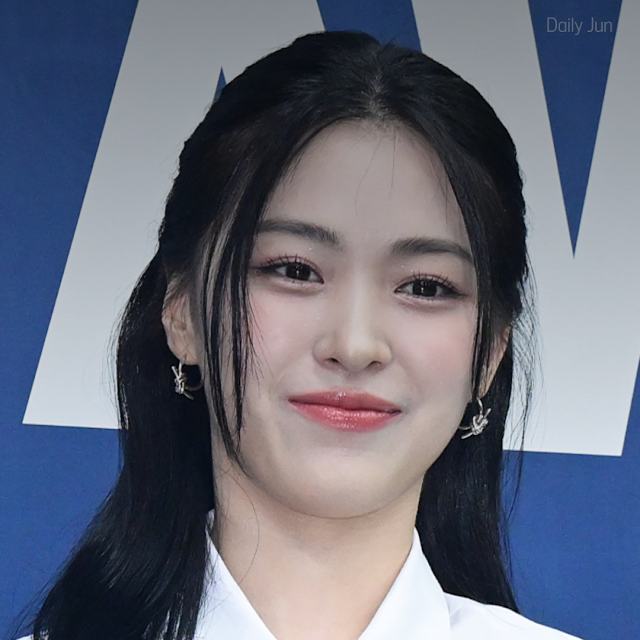 잇지 류진
