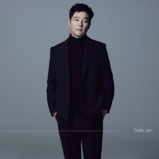 임창정, 8개월 만에 신곡 보고싶지 않은 니가 보고싶다 발매