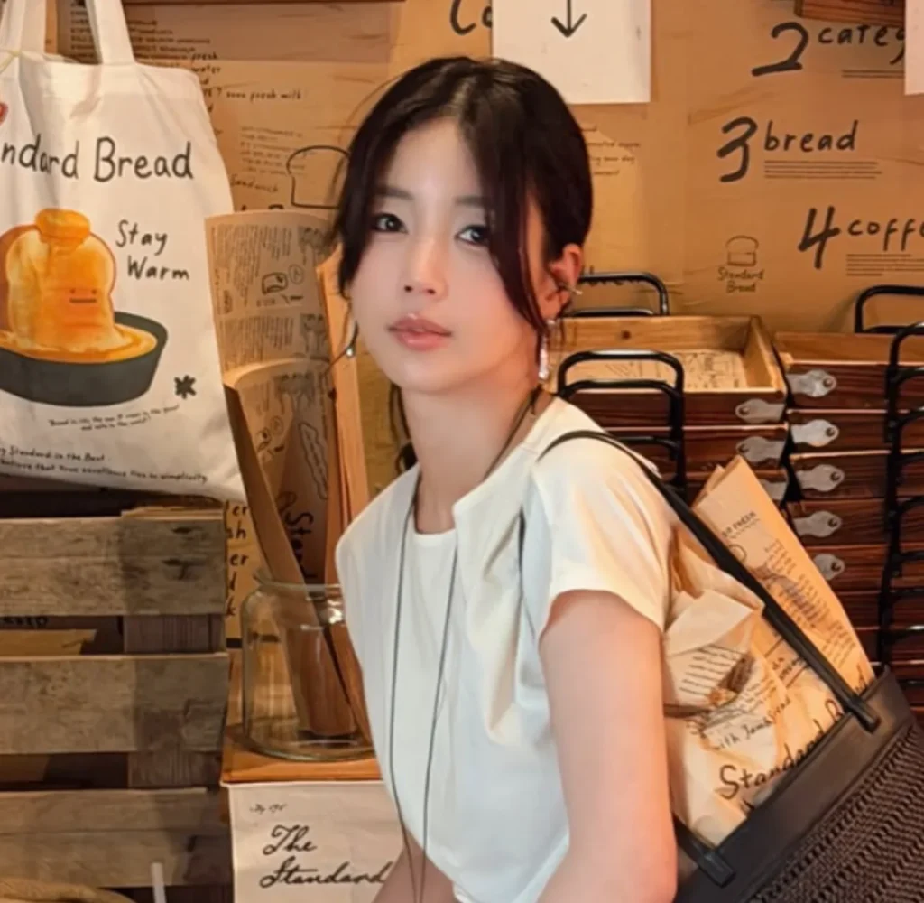 기은세