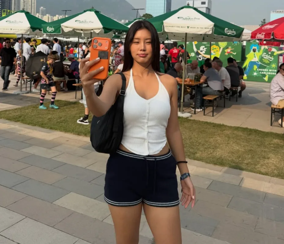 강소연