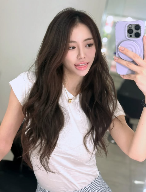 설하윤