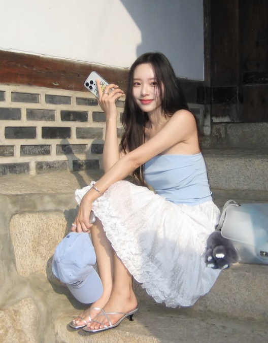 출처: 온라인 커뮤니티