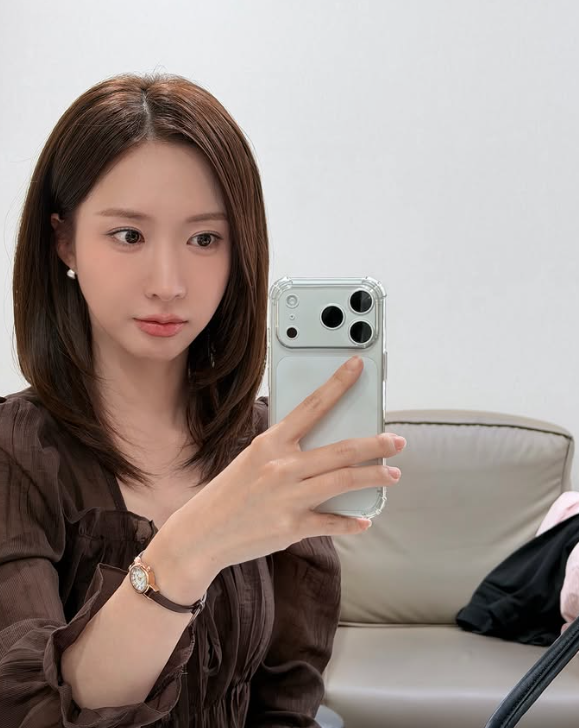 연극 배우로 돌아온 조승희, 1140대 1 경쟁률 뚫고 보여준 열정 연극 배우로 돌아온 조승희, 1140대 1 경쟁률 뚫고 보여준 열정