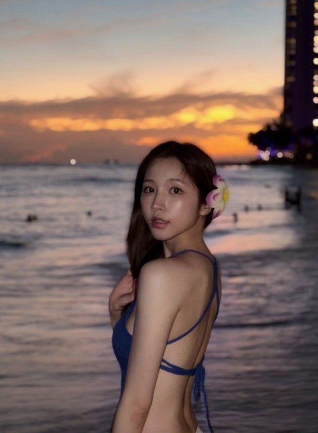 출처: 온라인 커뮤니티