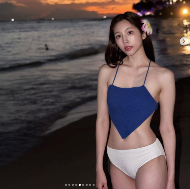 출처: 온라인 커뮤니티