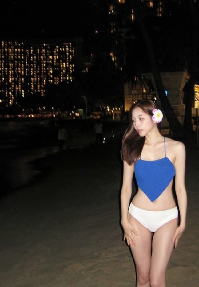 출처: 온라인 커뮤니티