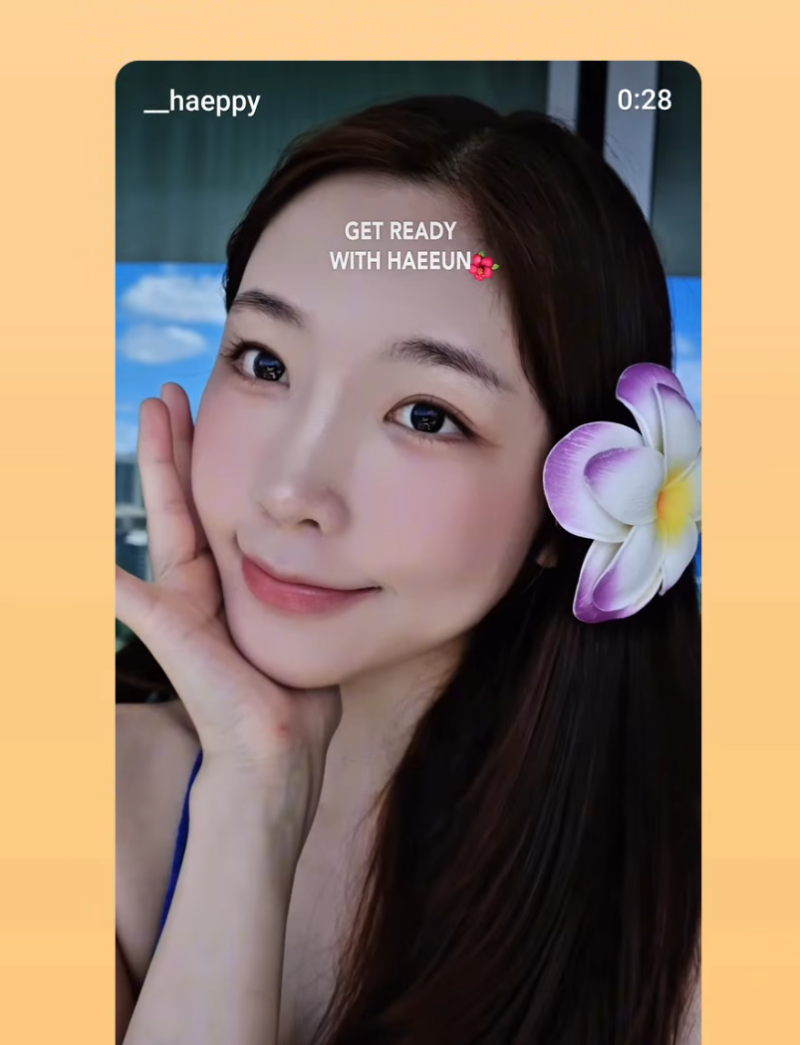 출처: 온라인 커뮤니티