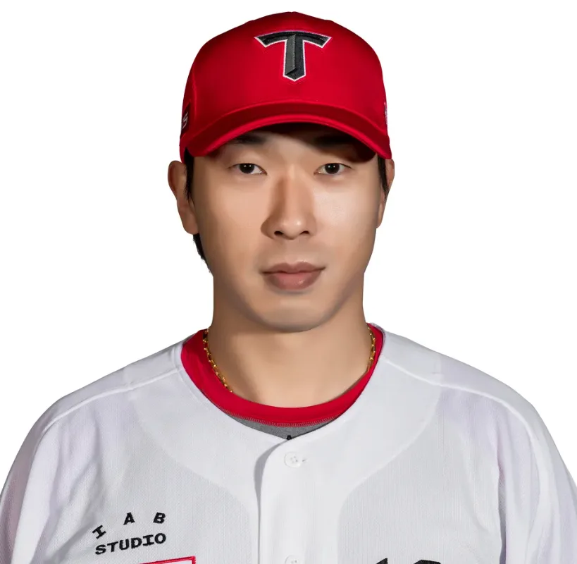 기아 고종욱 2군 연속 홈런에도 대타 기용이 논란이 된 이유
