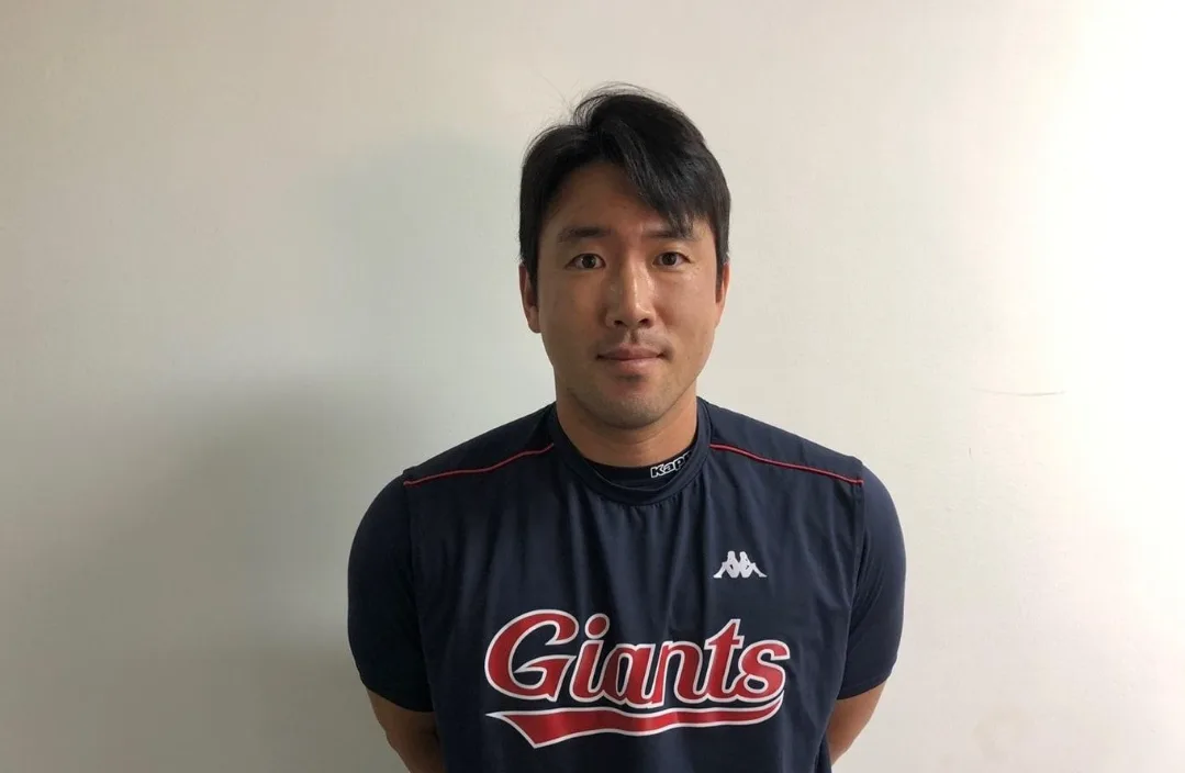 섹션 3 이미지