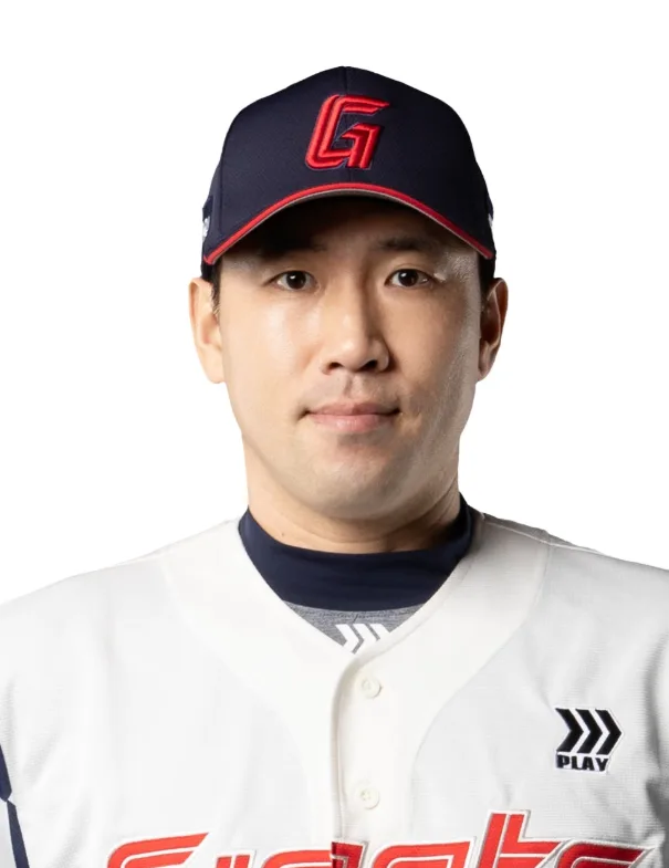섹션 2 이미지