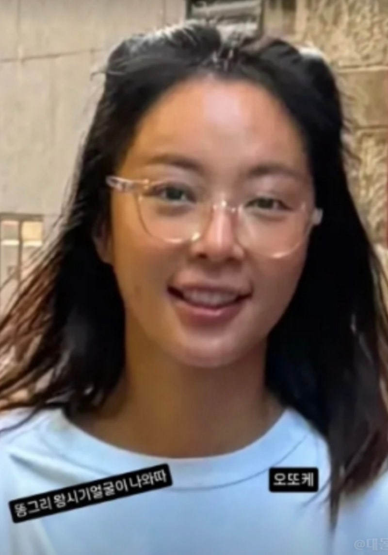 출처: 온라인 커뮤니티