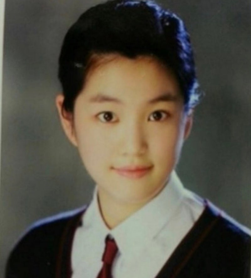 출처: 온라인 커뮤니티