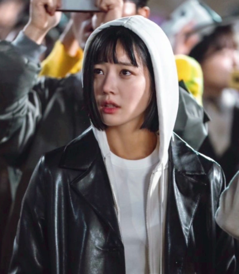 출처: 온라인 커뮤니티