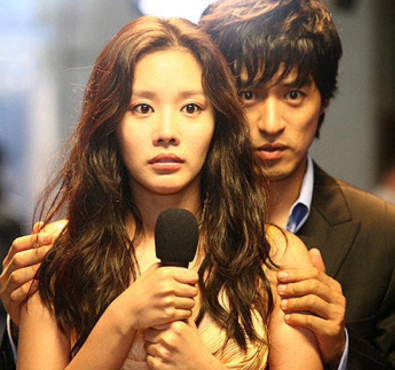 김아중 근황, 3년의 공백기 끝에 드러낸 반가운 모습과 스타일링 분석 김아중 근황, 3년의 공백기 끝에 드러낸 반가운 모습과 스타일링 분석