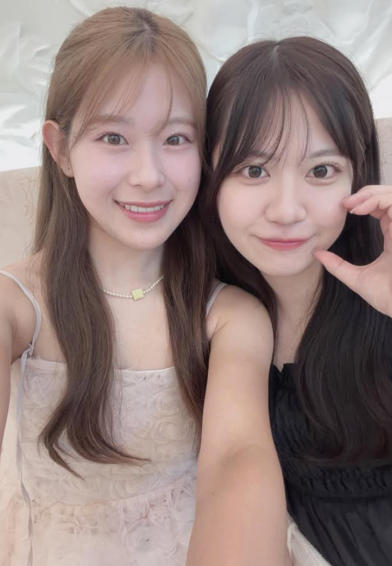 일본 여자골프를 뒤흔든 요시다 린 근황 일본 여자골프를 뒤흔든 요시다 린 근황
