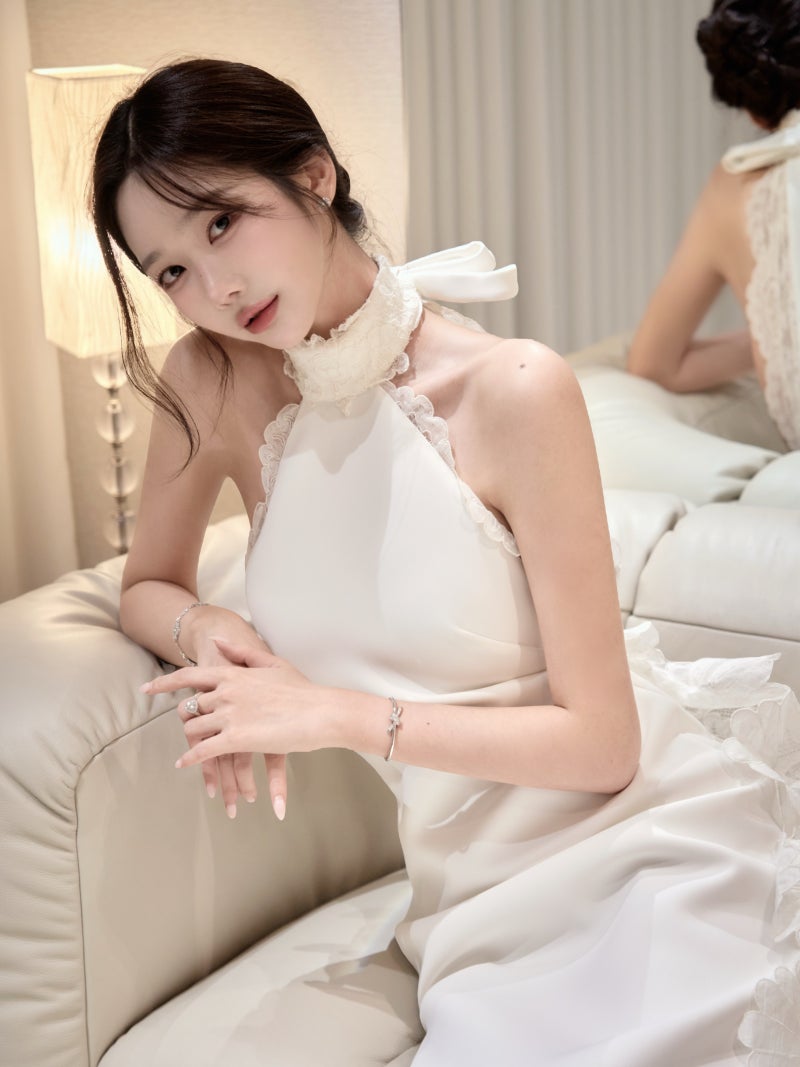 바비인형 실존이라 불리는 커플팰리스 임시연의 매력