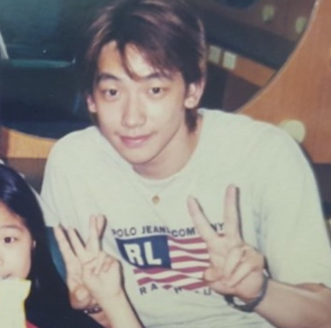 섹션 3 이미지