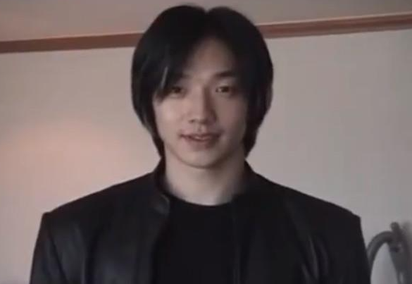 섹션 2 이미지