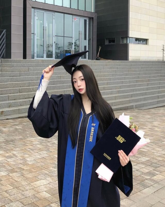 아기 한예슬이라 불리는 그녀의 실체, 환승연애 곽민경