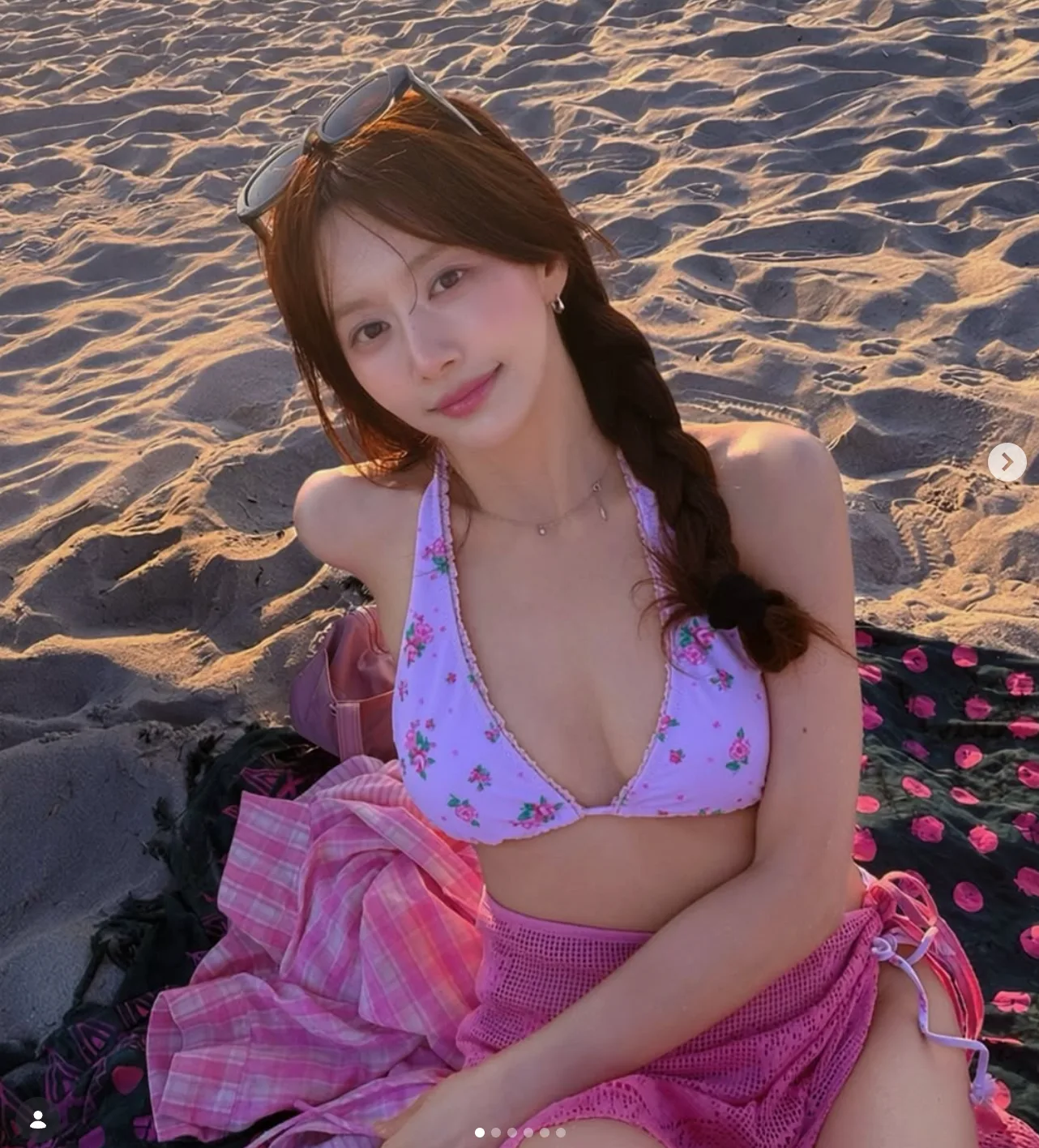 배우 한보름 패션! 올블랙 룩부터 스웨이드 재킷 가을 코디 배우 한보름 패션! 올블랙 룩부터 스웨이드 재킷 가을 코디