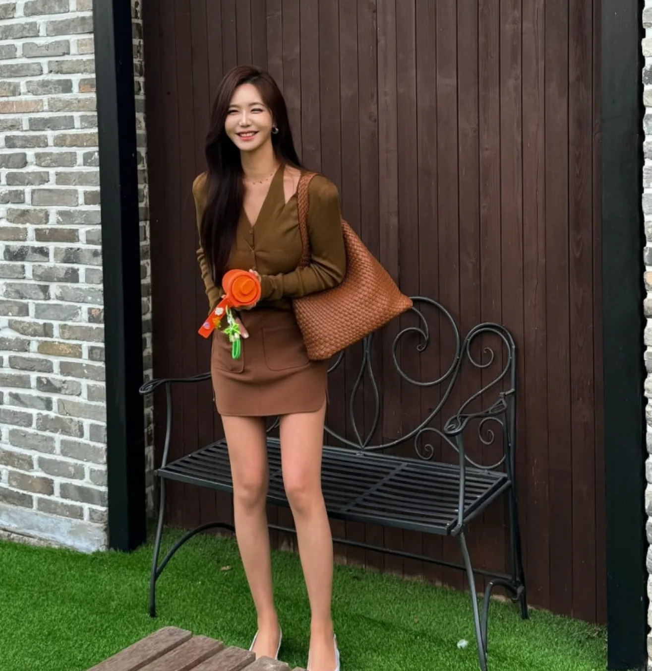 강예빈