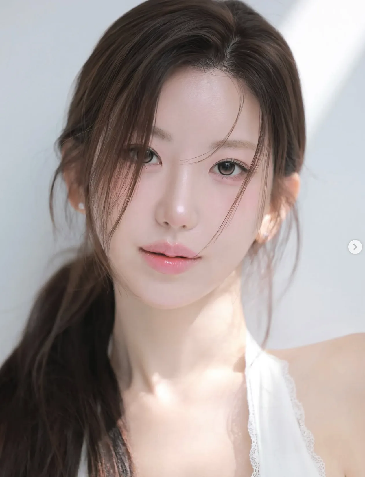 예정화