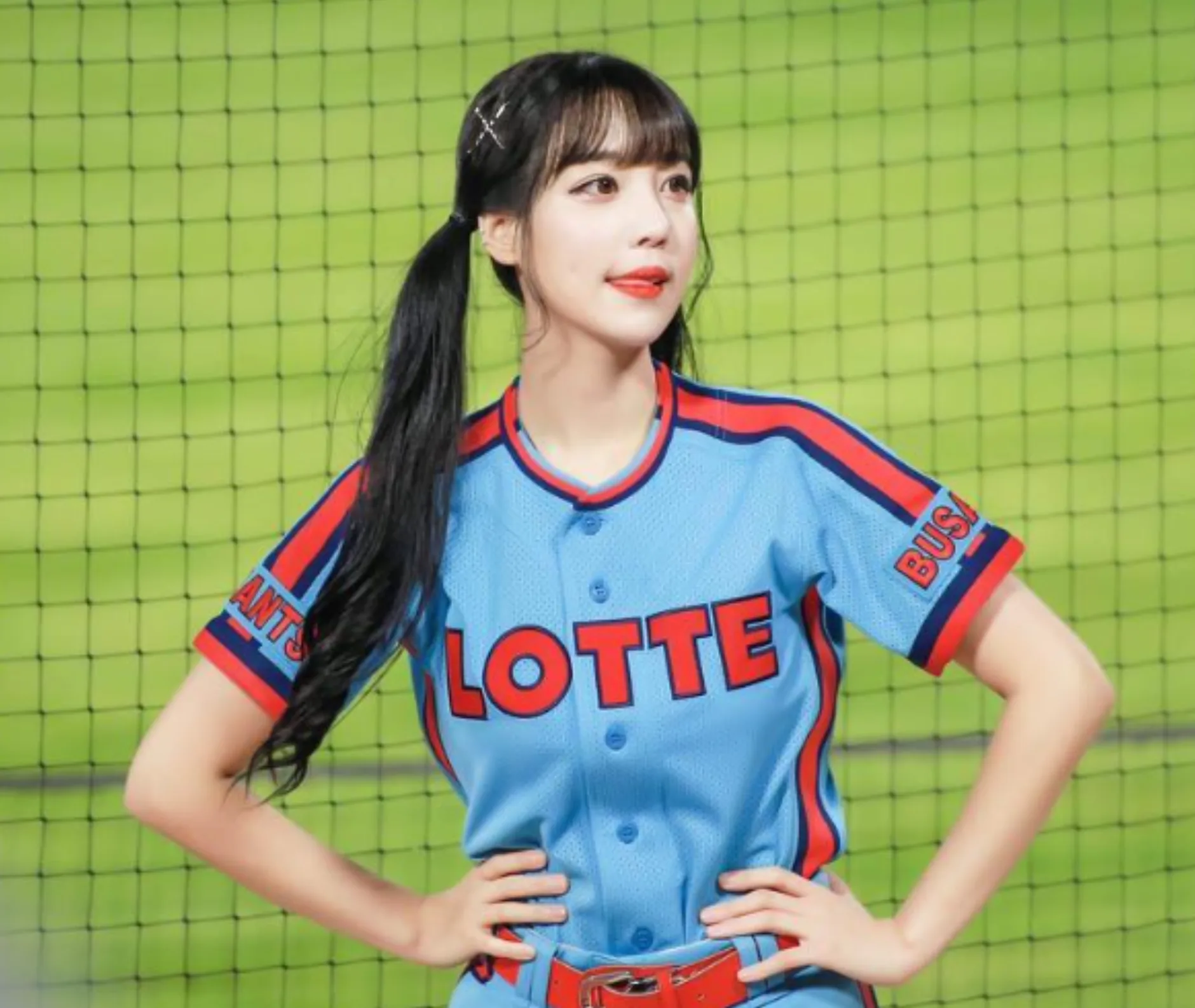 안이랑