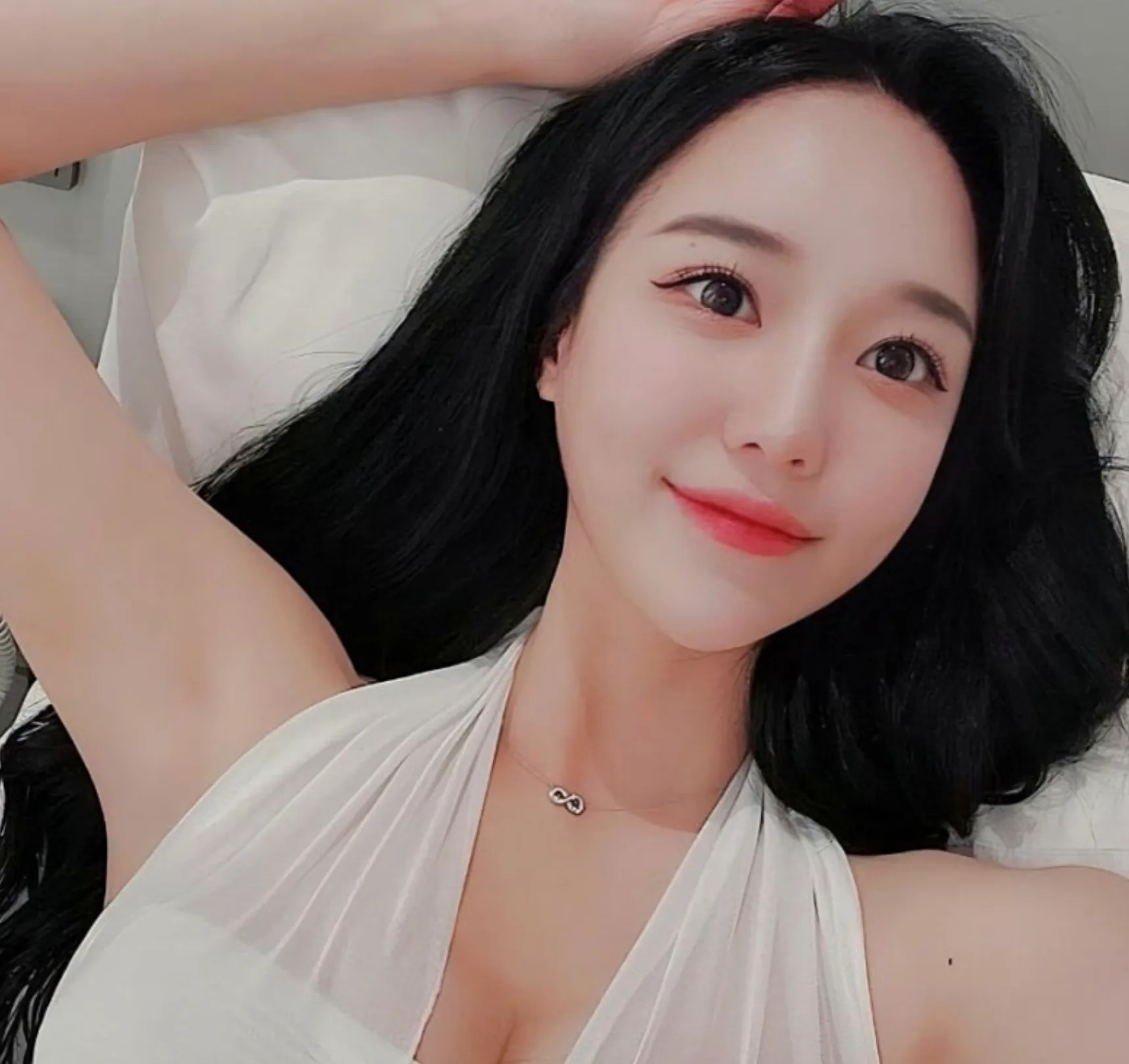 안이랑