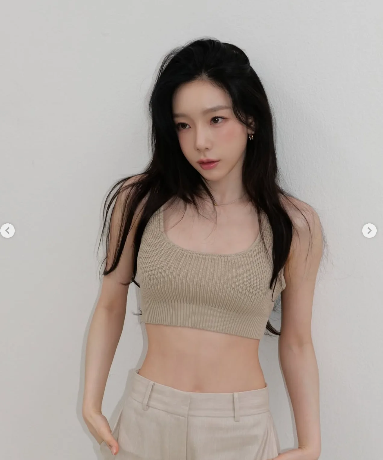 태연
