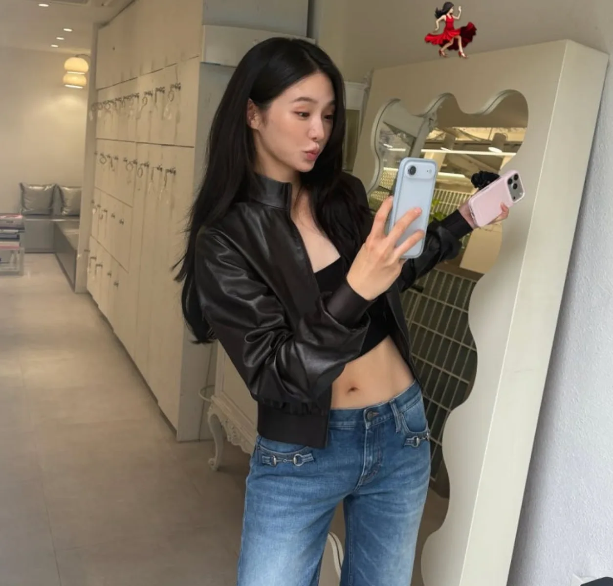 박규영