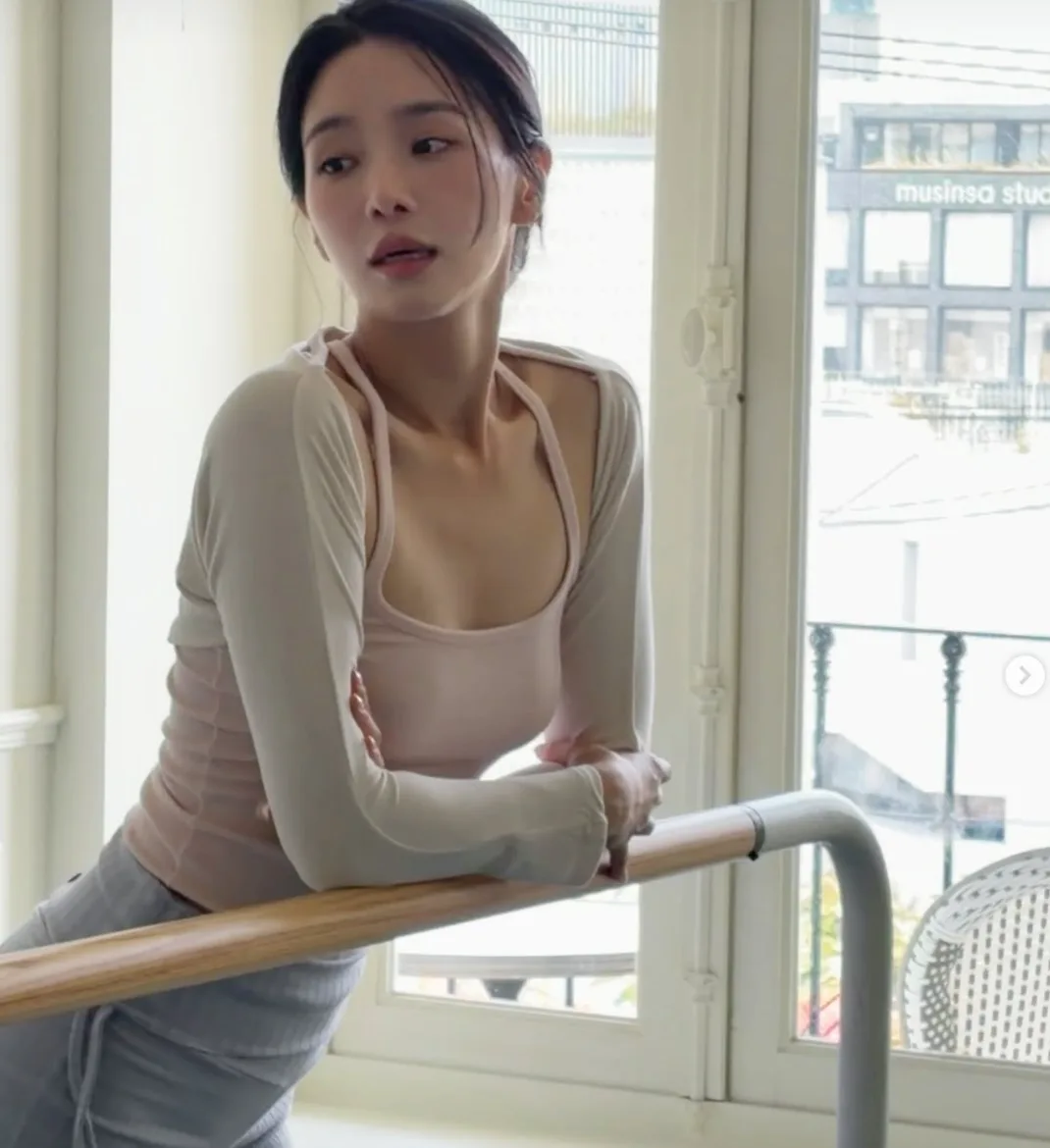 박규영