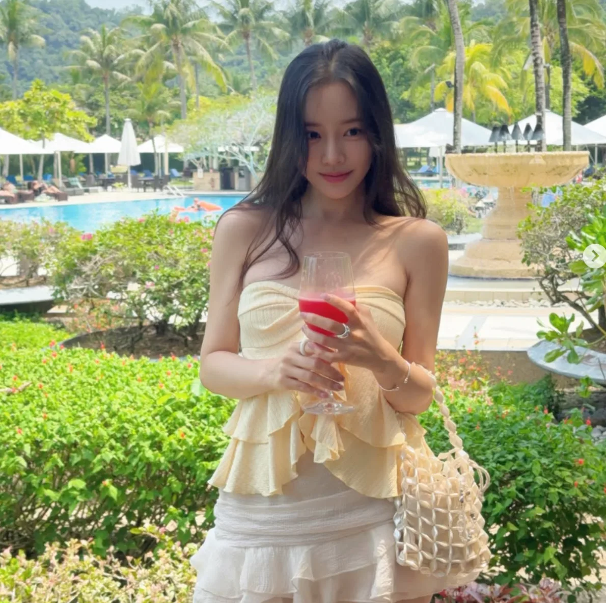 이솔이