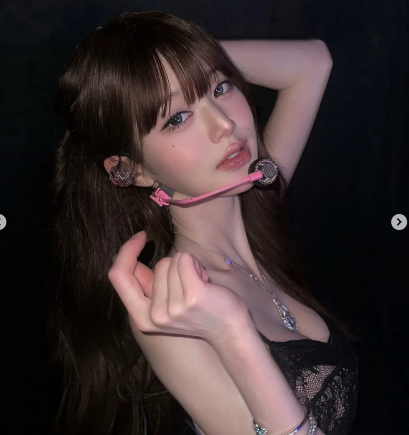 장원영