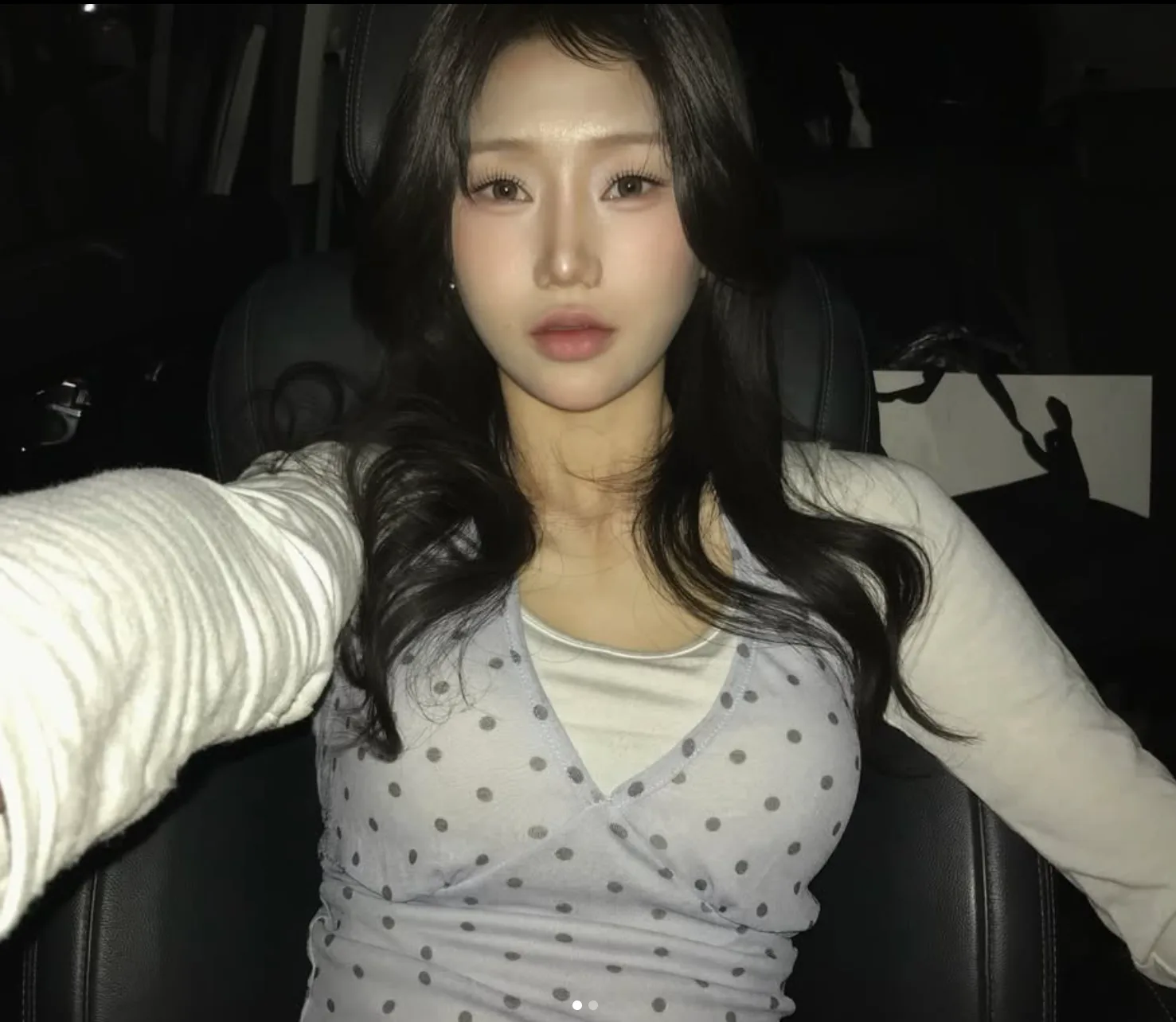 김솔기 선수