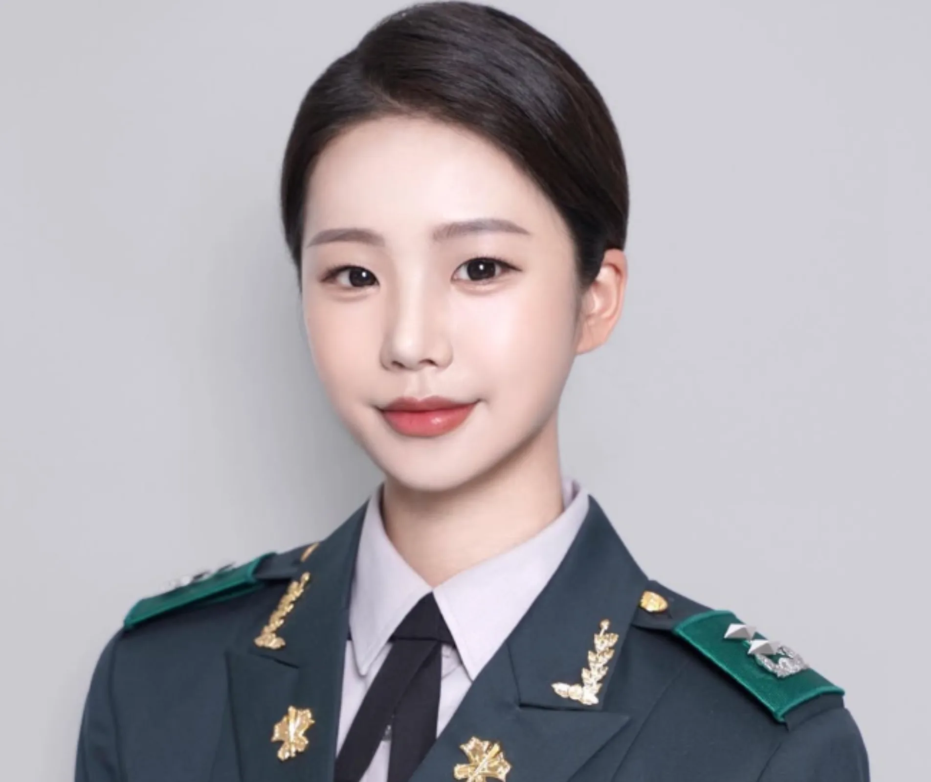 천미경